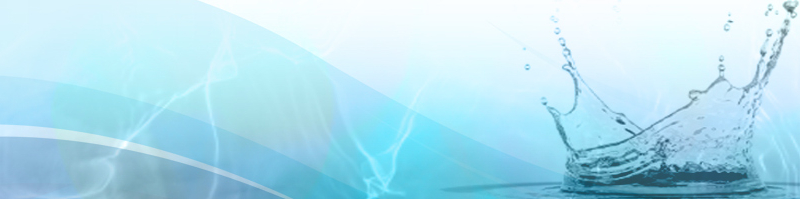 �u�痢�̖����v�E�H�[�^�[�T�[�o�[���T�C�g